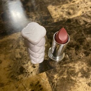 It cosmetics lipstick
